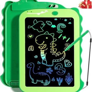 LCD Writing Tablet for Kids